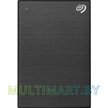 Внешний жесткий диск Seagate One Touch 2TB (STKB2000400)